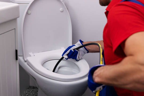 Best Septic Systems  in Westmont, IL