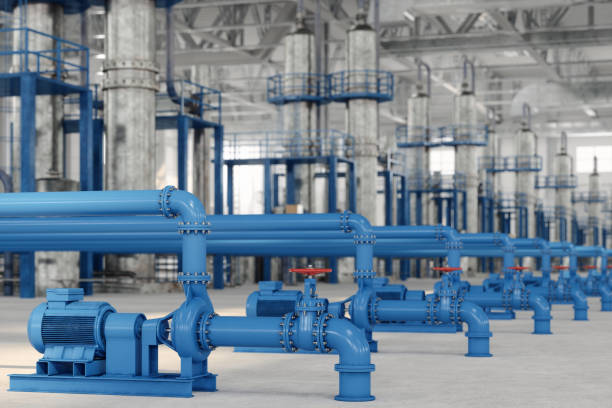 Best Same-Day Plumbing Service  in Westmont, IL