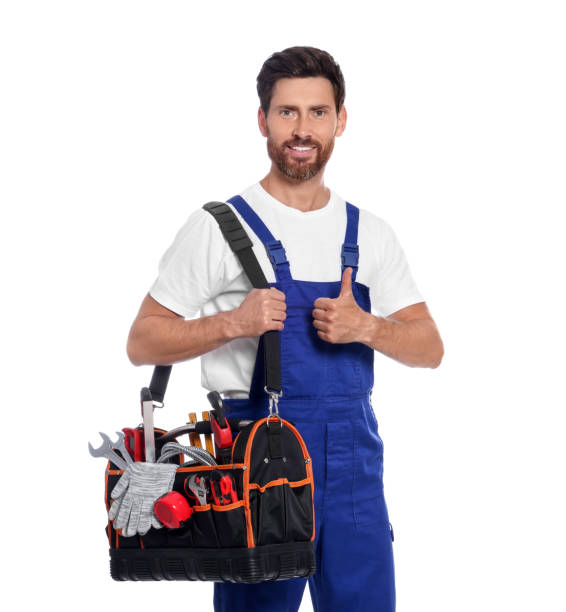 Best Drain Cleaning Services  in Westmont, IL